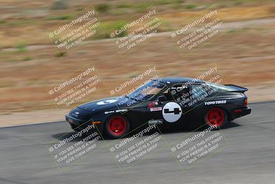 media/May-20-2023-Nasa (Sat) [[10d3e13866]]/Race Group B/Race/